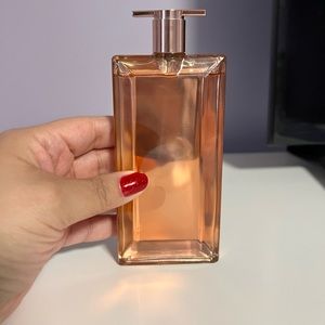 Lancôme Idole intense